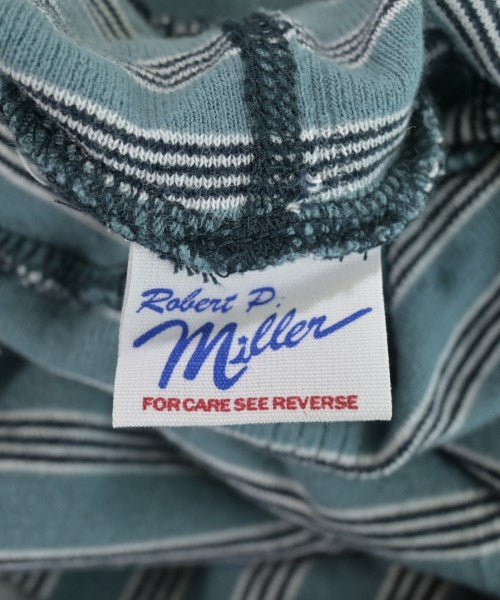 Robert P.Miller เสื้อกันหนาว