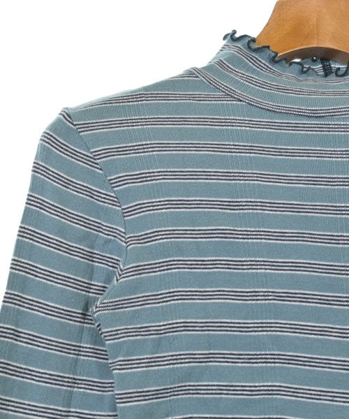 Robert P.Miller เสื้อกันหนาว
