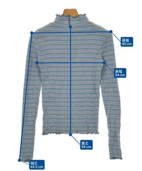 Robert P.Miller เสื้อกันหนาว