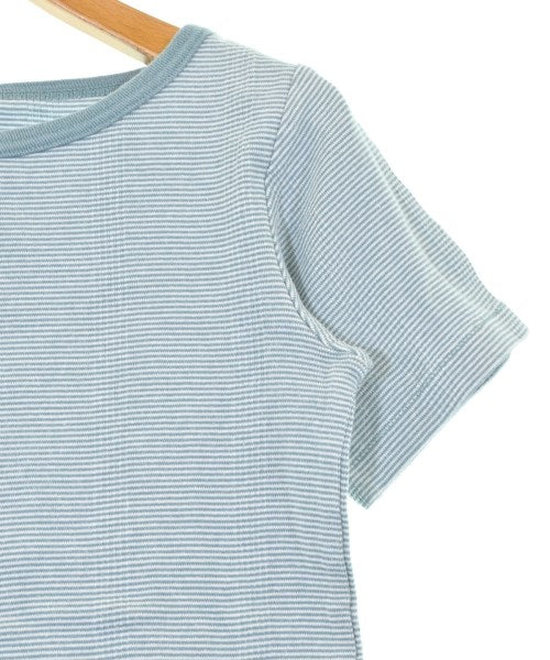 Robert P.Miller เสื้อยืด/เสื้อท็อปส์