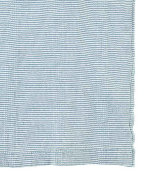 Robert P.Miller เสื้อยืด/เสื้อท็อปส์