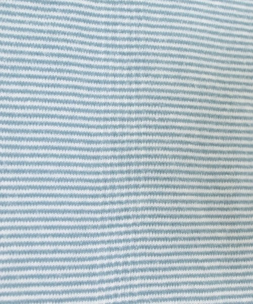 Robert P.Miller เสื้อยืด/เสื้อท็อปส์