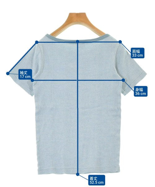 Robert P.Miller เสื้อยืด/เสื้อท็อปส์