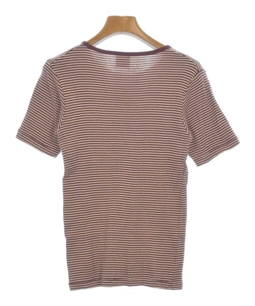 Robert P.Miller เสื้อยืด/เสื้อท็อปส์