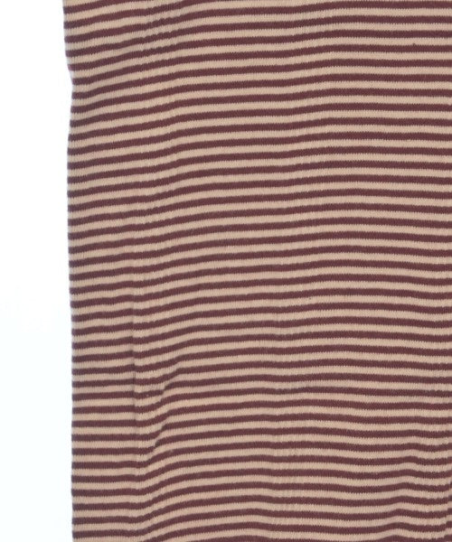 Robert P.Miller เสื้อยืด/เสื้อท็อปส์