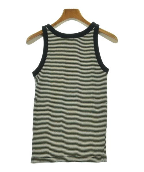 Robert P.Miller เสื้อกล้าม