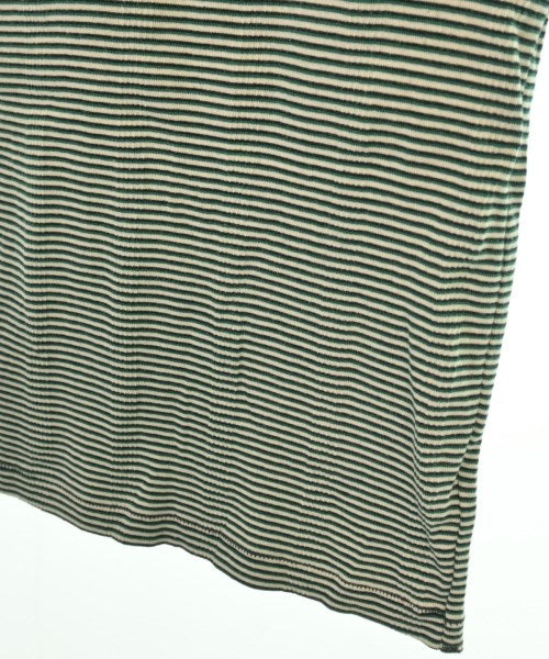 Robert P.Miller เสื้อกล้าม