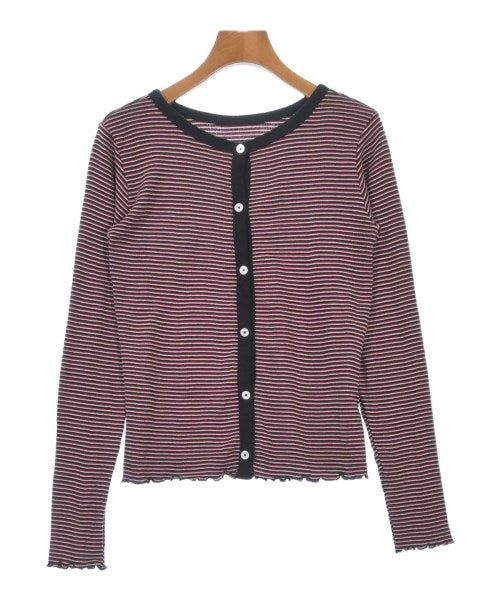 Robert P.Miller เสื้อคาร์ดิแกน