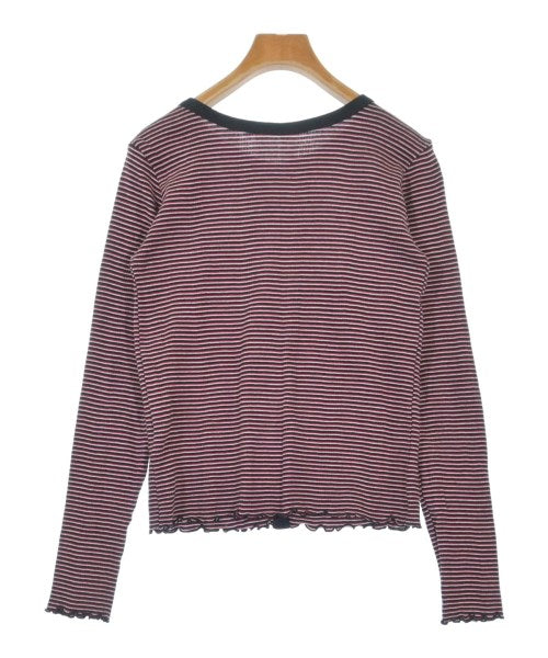 Robert P.Miller เสื้อคาร์ดิแกน