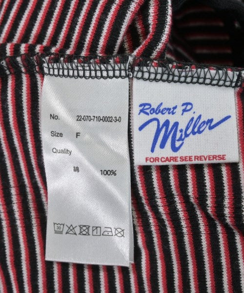 Robert P.Miller เสื้อคาร์ดิแกน