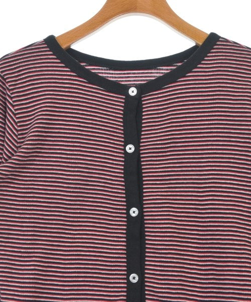 Robert P.Miller เสื้อคาร์ดิแกน