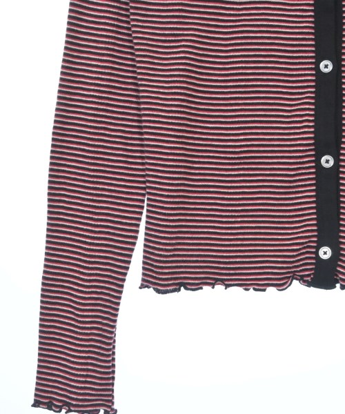 Robert P.Miller เสื้อคาร์ดิแกน