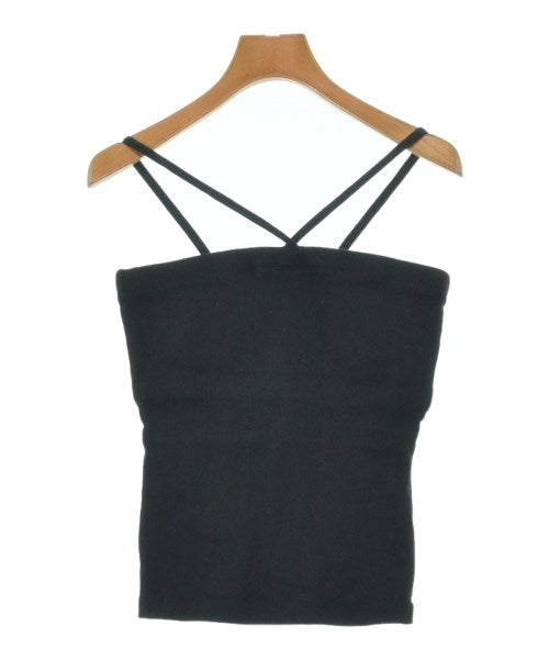 Robert P.Miller เสื้อสายเดี่ยว