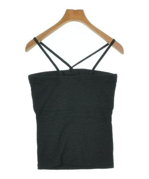 Robert P.Miller เสื้อสายเดี่ยว