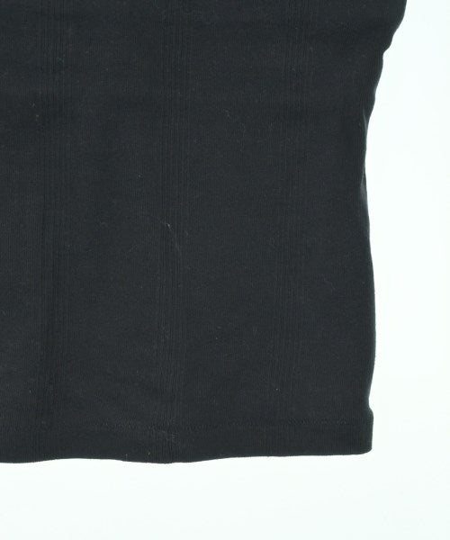 Robert P.Miller เสื้อสายเดี่ยว