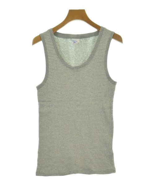 Robert P.Miller เสื้อยืด/เสื้อท็อปส์