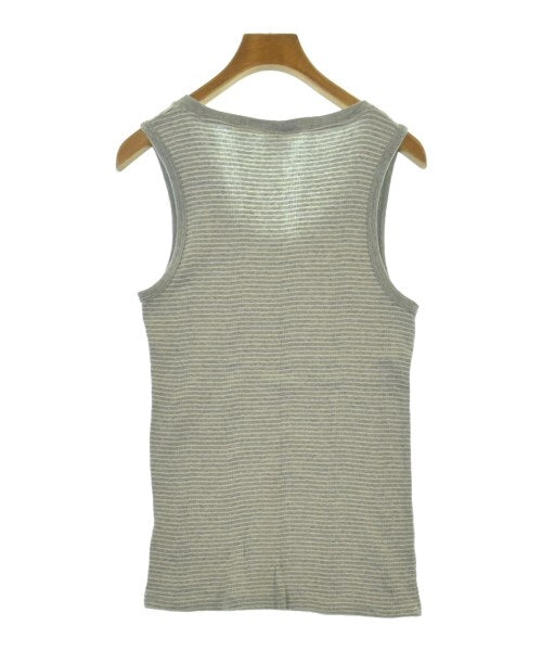 Robert P.Miller เสื้อยืด/เสื้อท็อปส์