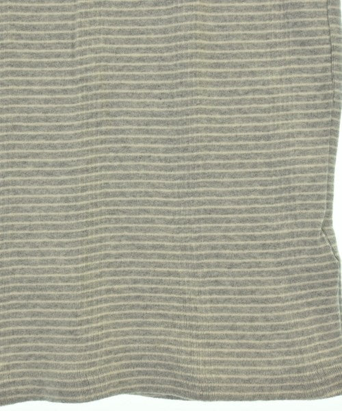 Robert P.Miller เสื้อยืด/เสื้อท็อปส์