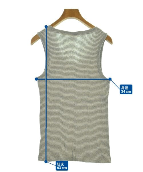 Robert P.Miller เสื้อยืด/เสื้อท็อปส์