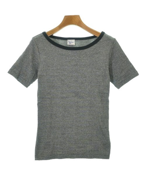 Robert P.Miller เสื้อยืด/เสื้อท็อปส์