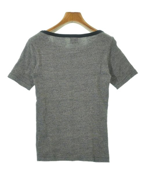 Robert P.Miller เสื้อยืด/เสื้อท็อปส์