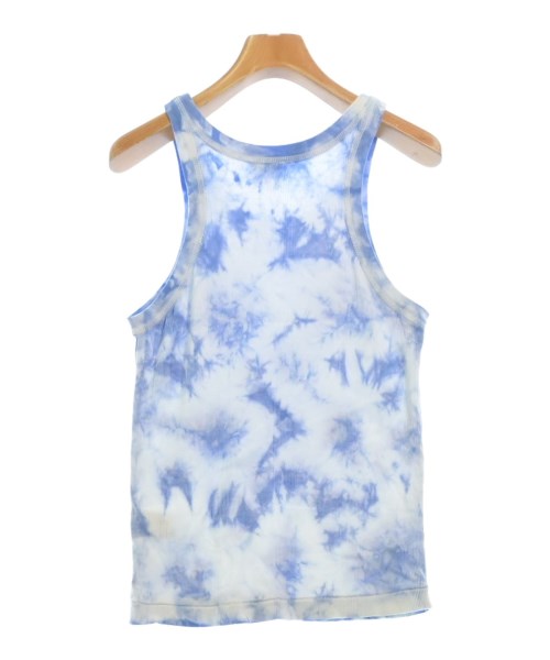 Robert P.Miller เสื้อกล้าม