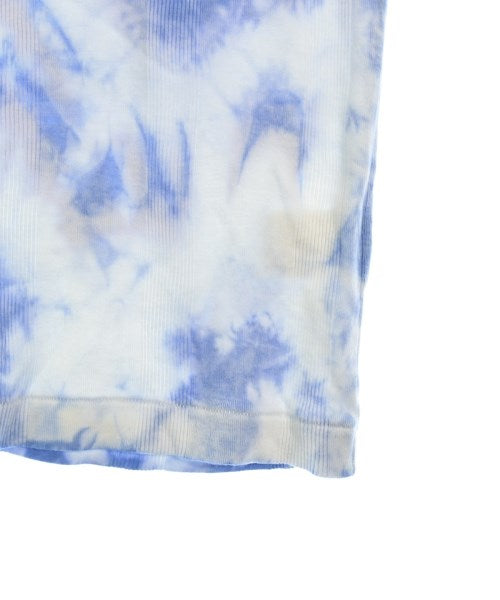 Robert P.Miller เสื้อกล้าม