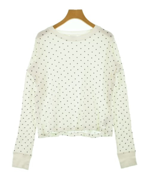 Robert P.Miller เสื้อยืด/เสื้อท็อปส์