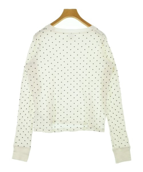 Robert P.Miller เสื้อยืด/เสื้อท็อปส์