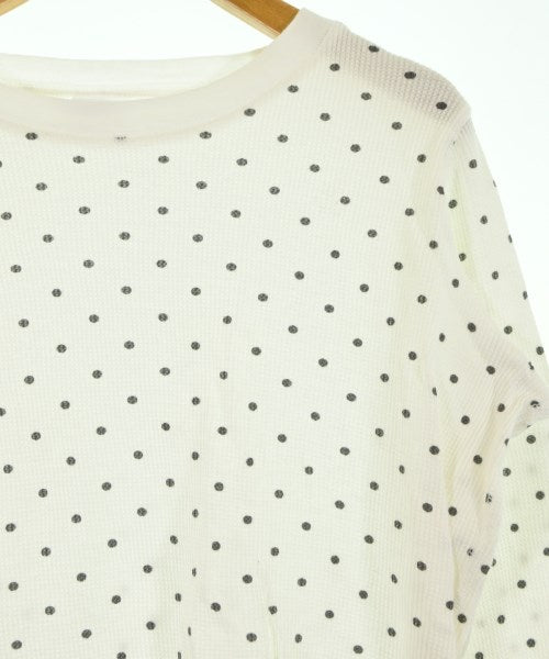 Robert P.Miller เสื้อยืด/เสื้อท็อปส์