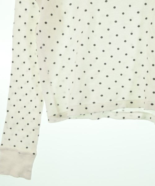 Robert P.Miller เสื้อยืด/เสื้อท็อปส์