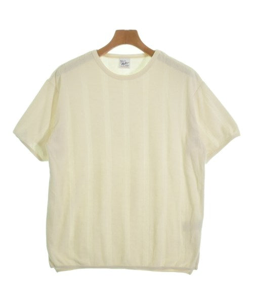 Robert P.Miller เสื้อยืด/เสื้อท็อปส์