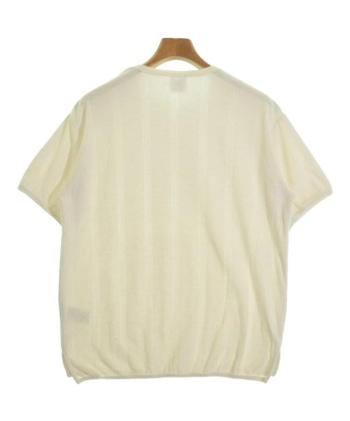 Robert P.Miller เสื้อยืด/เสื้อท็อปส์