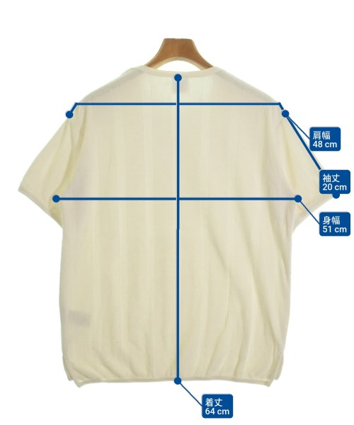 Robert P.Miller เสื้อยืด/เสื้อท็อปส์