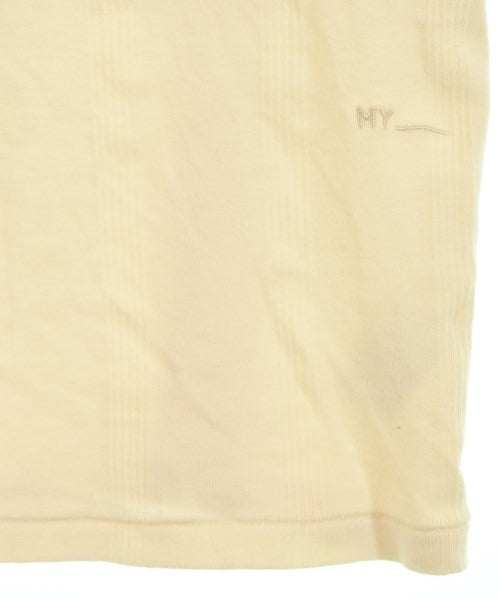 Robert P.Miller เสื้อสายเดี่ยว