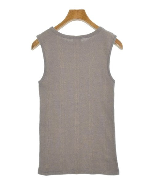 Robert P.Miller เสื้อแขนกุด