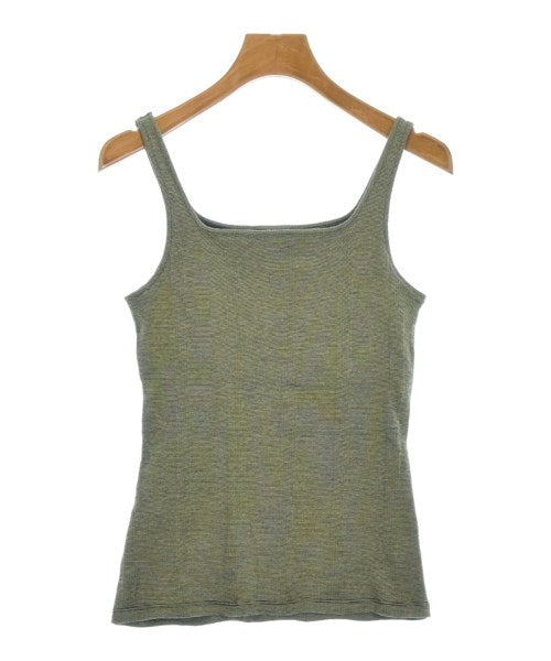 Robert P.Miller เสื้อกล้าม