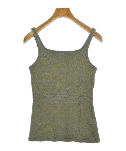 Robert P.Miller เสื้อกล้าม