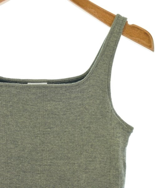 Robert P.Miller เสื้อกล้าม