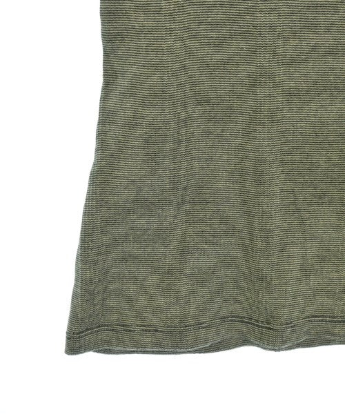 Robert P.Miller เสื้อกล้าม