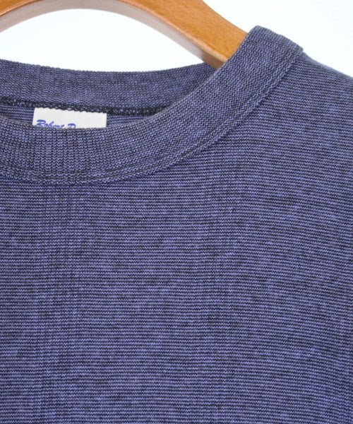 Robert P.Miller เสื้อยืด/เสื้อท็อปส์