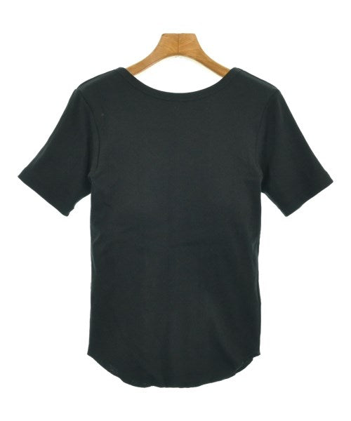 Robert P.Miller เสื้อยืด/เสื้อท็อปส์