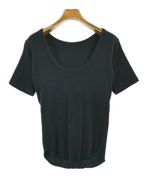Robert P.Miller เสื้อยืด/เสื้อท็อปส์
