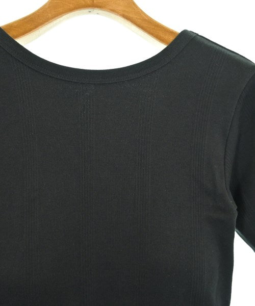 Robert P.Miller เสื้อยืด/เสื้อท็อปส์