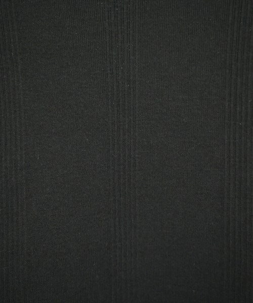 Robert P.Miller เสื้อยืด/เสื้อท็อปส์