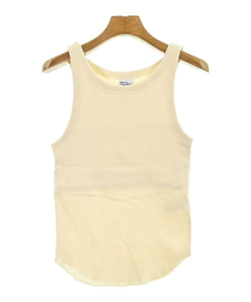 Robert P.Miller เสื้อกล้าม