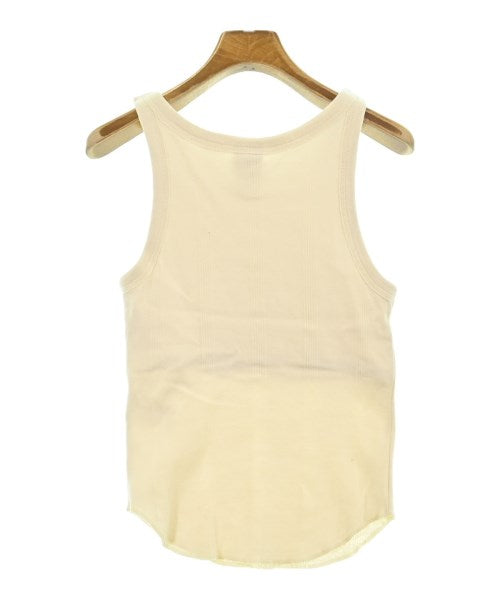 Robert P.Miller เสื้อกล้าม