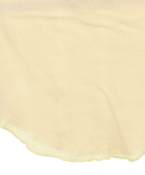 Robert P.Miller เสื้อกล้าม