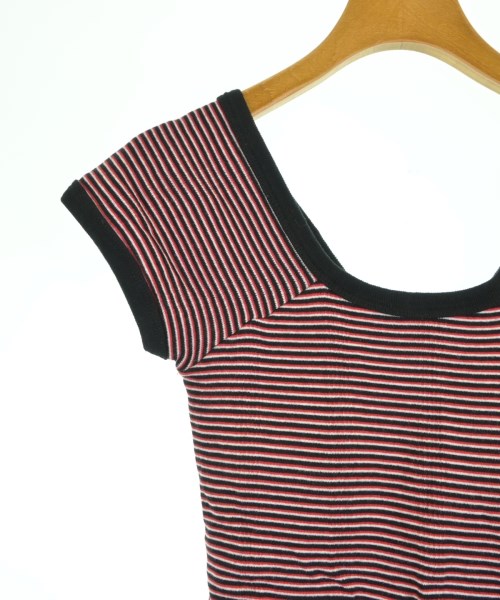 Robert P.Miller เสื้อยืด/เสื้อท็อปส์