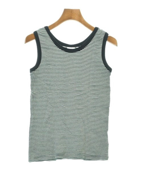 Robert P.Miller เสื้อกล้าม